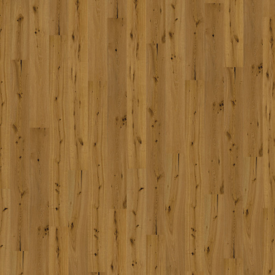 Паркетная доска Wicanders WOOD Parquet Wicanders WOOD Parquet RW04402 Дуб Рига
- фото 2
