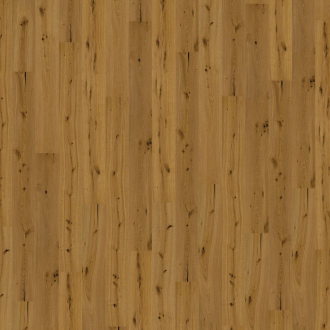 Паркетная доска Wicanders WOOD Parquet Wicanders WOOD Parquet RW04402 Дуб Рига - фото 2
