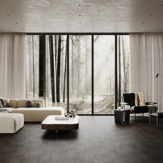 Кварц виниловый ламинат Quartz Parquet Классик 400-64 Венге Африканский Браш
- фото 2