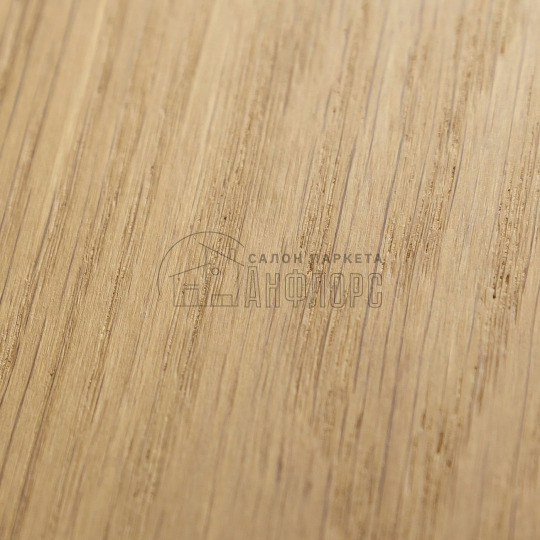 Инженерная доска Brinel Палуба 15 мм Дуб Secret Дуб Secret 15х155х1200-1450 Прайм - фото 2