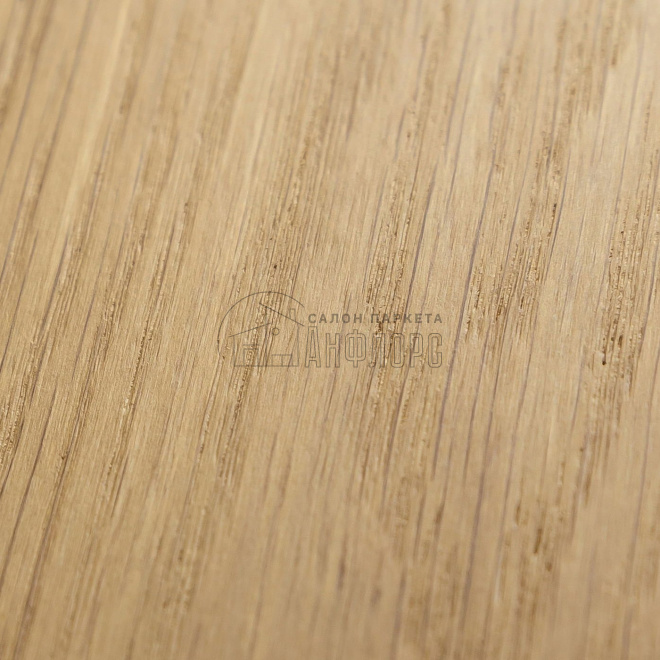 Инженерная доска Brinel 15 мм Дуб Secret Дуб Secret 15х155х1200-1450 Прайм - фото 2