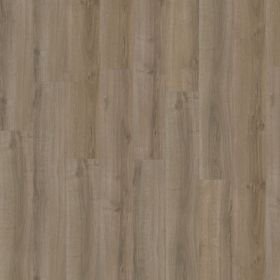 Adelar 400087746 Summer Oak 05859