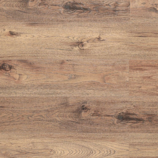 Кварц виниловый ламинат Aquafloor Space AF4039SPC
- фото 1