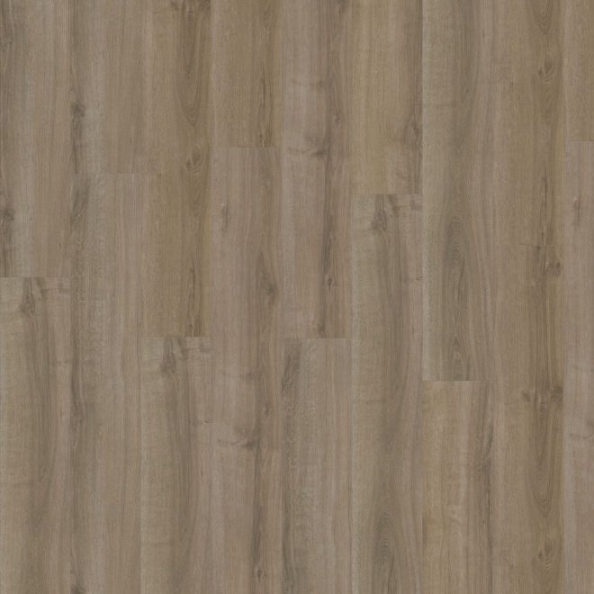 Кварц виниловый ламинат Adelar Eterna Acoustic 400087746 Summer Oak 05859

6 мм - фото 1
