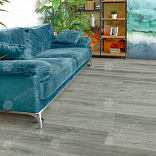 Кварц виниловый ламинат Alpine Floor Grand Sequoia ECO 11-13 Квебек - 3