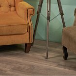 Кварц виниловый ламинат Vinilam Ceramo Wood 4914 Дуб Моран - 5