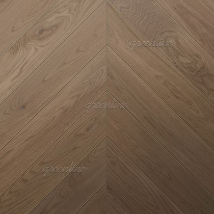 Greenline 157 Амальфи французская