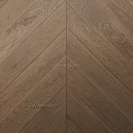 Паркет ёлка Greenline  157 Амальфи французская - фото 1