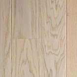 Паркетная доска Tarkett Rumba Дуб Скандинавский/Oak Scandinavian - 3