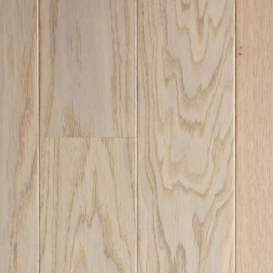 Паркетная доска Tarkett Rumba Дуб Скандинавский/Oak Scandinavian - фото 4