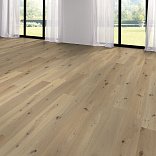 Паркетная доска Wicanders WOOD Parquet Wicanders WOOD Parquet RW04446A Дуб Кеппель - 3