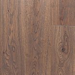 Инженерная доска Kraft Parkett Medium 806 - 1