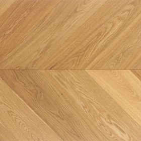 Ablux Дуб Европейский Французская елка масло