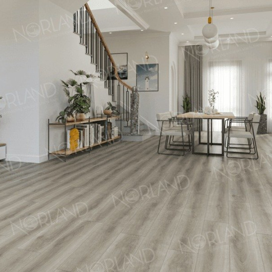 Кварц виниловый ламинат Norland Neowood Renaelva 2001-7
- фото 4