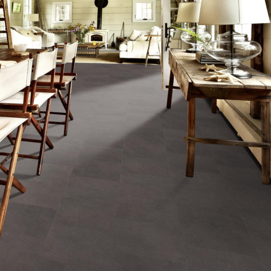 Виниловая плитка Kahrs Kilimanjaro CLS 457  - фото 2