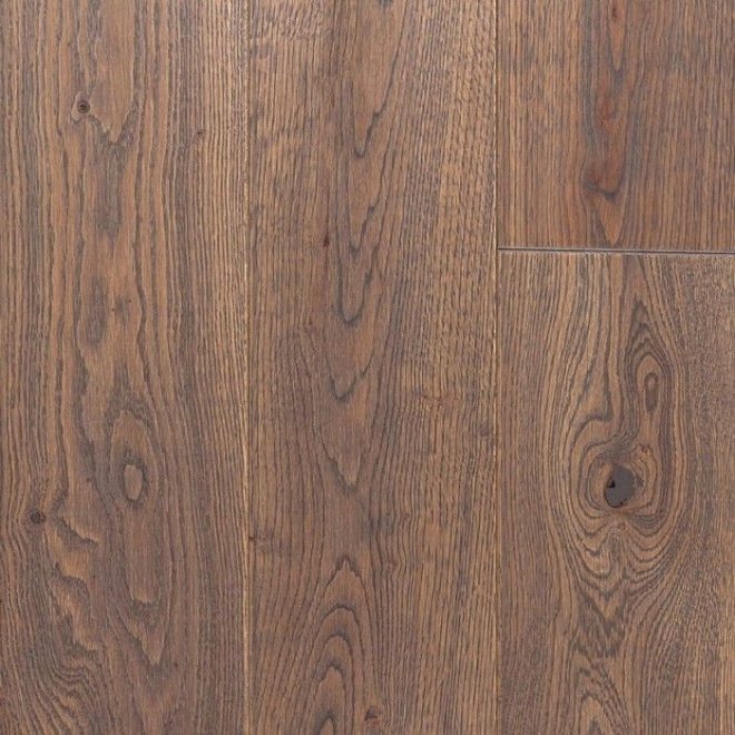 Инженерная доска Kraft Parkett Medium 806 - фото 2