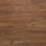 Кварц виниловый ламинат Aquafloor Nano AF3205N - 