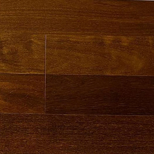 Массивная доска Mazarri Экзотический паркет  Сукупира 18x93x300-1800