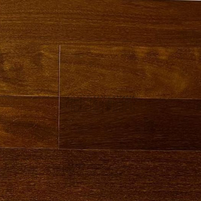 Массивная доска Mazarri Сукупира - фото 1