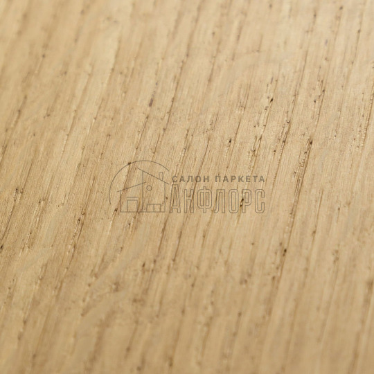 Инженерная доска Brinel Палуба 15 мм Дуб Secret Дуб Secret 15х155х1200-1450 Прайм - фото 4