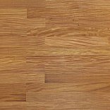 Паркетная доска Parquet Prime Parquet Prime Афромозия Файнлайн - 