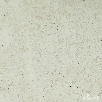 Ibercork Мурсия Бланко