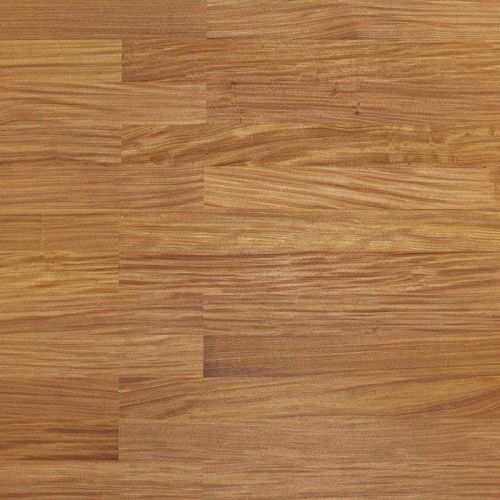 Паркетная доска Parquet Prime Афромозия Файнлайн