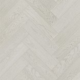 Кварц виниловый ламинат Quartz Parquet Штучный 44-1258-57 Дуб Скандинавский - 