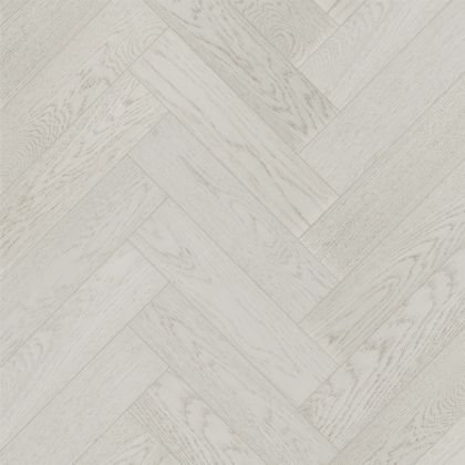 Quartz Parquet 44-1258-57 Дуб Скандинавский