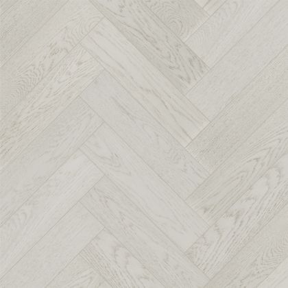 Quartz Parquet 44-1258-57 Дуб Скандинавский
