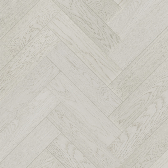 Кварц виниловый ламинат Quartz Parquet Английская ёлка 44-1258-57 Дуб Скандинавский
- фото 1