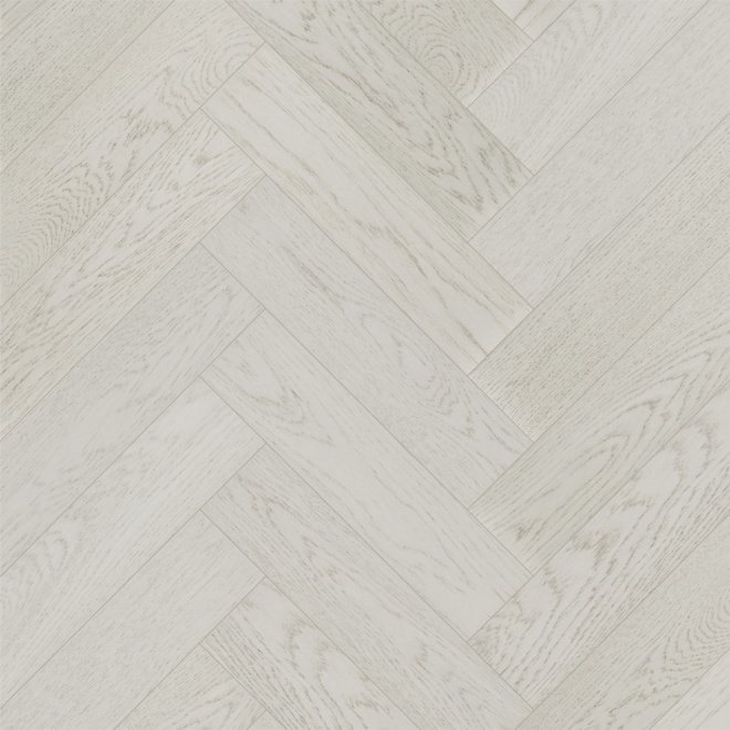 Кварц виниловый ламинат Quartz Parquet Штучный 44-1258-57 Дуб Скандинавский - фото 1