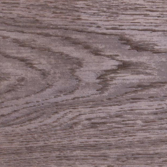 Ламинат My Step Ocean Ocean MS288AB Дуб Нордик - фото 3