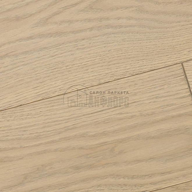 Инженерная доска Brinel 15 мм Дуб Winner Дуб Winner 15х155х1200-1450 Классик - фото 2