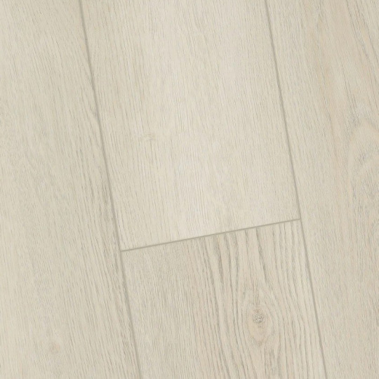 Кварц виниловый ламинат FirstFloor FirstFloor 1F014 Пепельный старый дуб/Old Oak Ashen
- фото 4