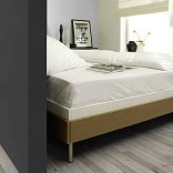 Ламинат Kaindl Natural Touch Standard Plank 32-8 Natural Touch Standard Plank 32-8 Дуб Урбан (Farco Urban RF) K4360 - 2