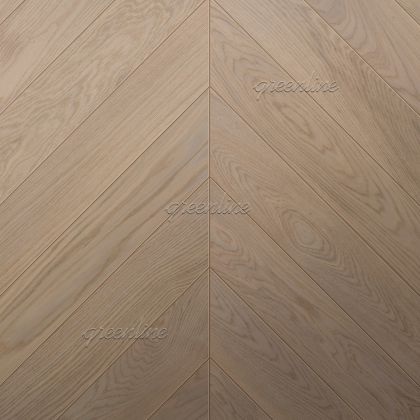 Greenline 164 Кремона французская