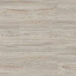 Кварц виниловый ламинат Vinyline Hydro Fix White Oak Polar - 