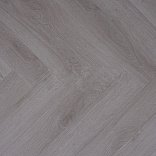 Ламинат FloorWay ELK ELK YLM-2878 - 