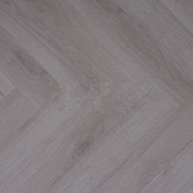 FloorWay ELKYLM-2878