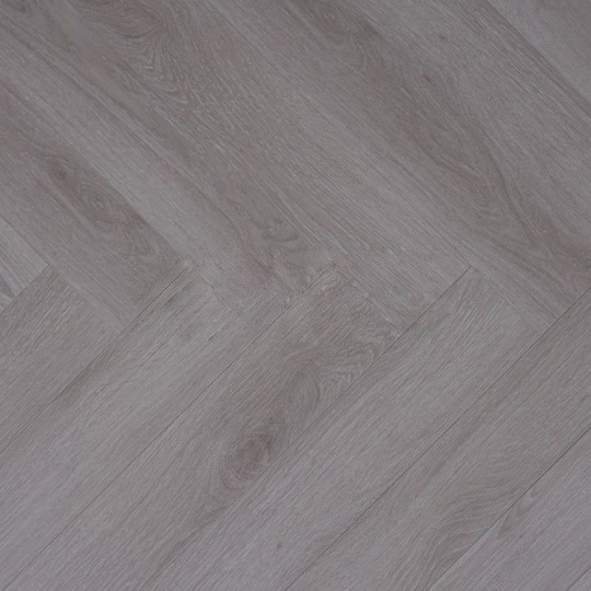 Ламинат FloorWay ELK ELK YLM-2878 - фото 1