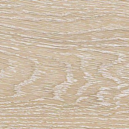 Corkstyle Oak Milch 6x200x1235 Клеевое