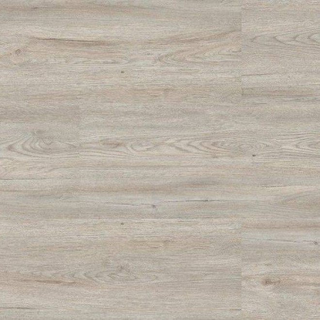 Кварц виниловый ламинат Vinyline Hydro Fix White Oak Polar - фото 1