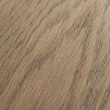 Инженерная доска Brinel 15 мм Дуб Design Дуб Design 15х155х1200-1450 Классик - 1