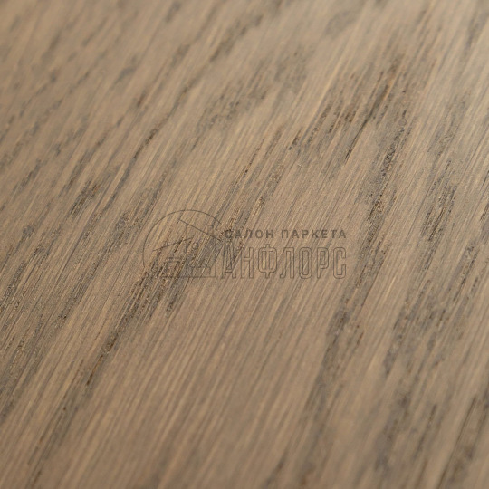 Инженерная доска Brinel Палуба 15 мм Дуб Design Дуб Design 15х155х1200-1450 Классик - фото 2