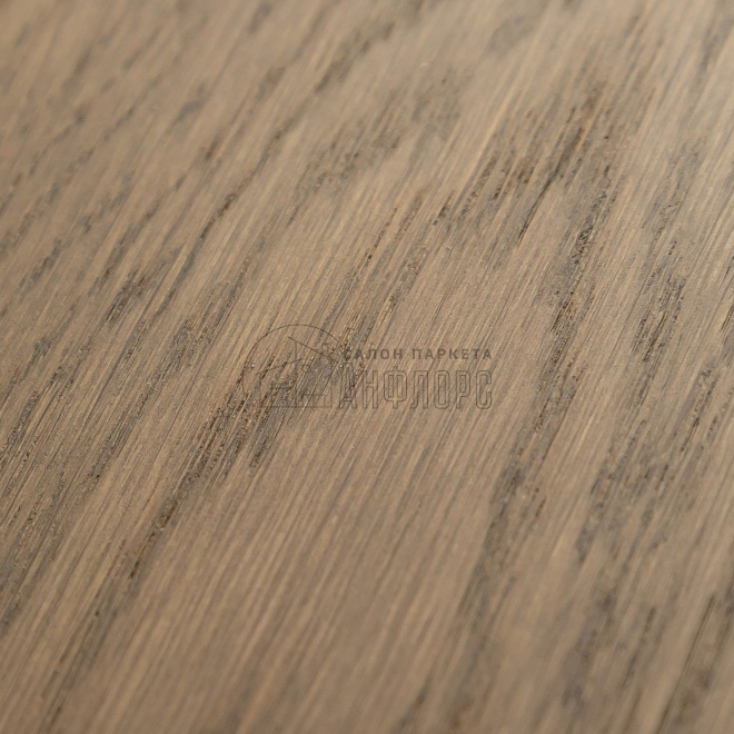 Инженерная доска Brinel 15 мм Дуб Design Дуб Design 15х155х1200-1450 Классик - фото 2