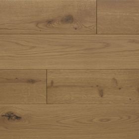 TarWood Дуб Миндаль 11х140х600-2200 Селект