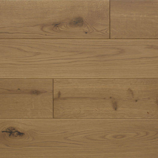 Инженерная доска TarWood Classic Дуб Миндаль Дуб Миндаль 14х140х600-2200 Рустик - фото 2