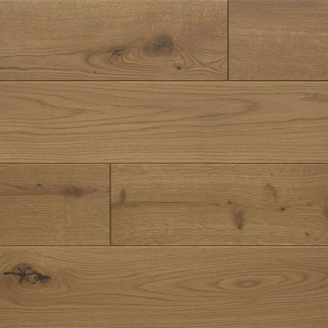 Инженерная доска TarWood Classic Дуб Миндаль


 Дуб Миндаль 11х140х600-2200 1,73 Рустик - фото 1