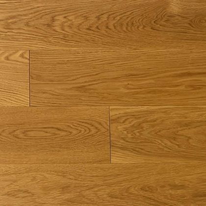 Hajnowka Natur 15x145x500-2200 Рустик